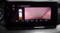 Skoda Octavia Combi 2,0 TDI DSG,AHK,Kamera,Radar,Virtual,Keyl... Blau - thumbnail 17