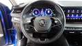 Skoda Octavia Combi 2,0 TDI DSG,AHK,Kamera,Radar,Virtual,Keyl... Blau - thumbnail 9