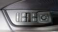Skoda Octavia Combi 2,0 TDI DSG,AHK,Kamera,Radar,Virtual,Keyl... Blau - thumbnail 30