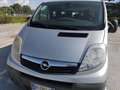 Opel Vivaro Gri - thumbnail 2