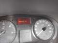 Opel Vivaro Gri - thumbnail 4