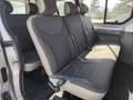 Opel Vivaro Gri - thumbnail 7
