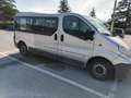 Opel Vivaro Gri - thumbnail 8