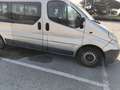 Opel Vivaro Gri - thumbnail 1