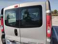 Opel Vivaro Gri - thumbnail 3