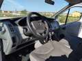 Opel Vivaro Gri - thumbnail 6