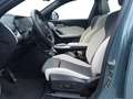BMW X2 xDrive20d 360° HEAD-UP PANO RFK HIFI XDRIVE Grün - thumbnail 17