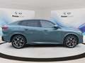 BMW X2 xDrive20d 360° HEAD-UP PANO RFK HIFI XDRIVE Grün - thumbnail 7
