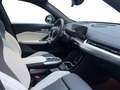 BMW X2 xDrive20d 360° HEAD-UP PANO RFK HIFI XDRIVE Grün - thumbnail 22
