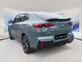 BMW X2 xDrive20d 360° HEAD-UP PANO RFK HIFI XDRIVE Grün - thumbnail 4