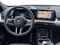 BMW X2 xDrive20d 360° HEAD-UP PANO RFK HIFI XDRIVE Grün - thumbnail 10