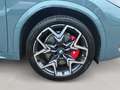 BMW X2 xDrive20d 360° HEAD-UP PANO RFK HIFI XDRIVE Grün - thumbnail 9