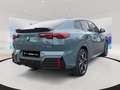 BMW X2 xDrive20d 360° HEAD-UP PANO RFK HIFI XDRIVE Grün - thumbnail 6