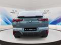 BMW X2 xDrive20d 360° HEAD-UP PANO RFK HIFI XDRIVE Grün - thumbnail 5