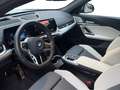 BMW X2 xDrive20d 360° HEAD-UP PANO RFK HIFI XDRIVE Grün - thumbnail 14