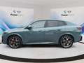 BMW X2 xDrive20d 360° HEAD-UP PANO RFK HIFI XDRIVE Grün - thumbnail 3