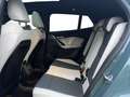 BMW X2 xDrive20d 360° HEAD-UP PANO RFK HIFI XDRIVE Grün - thumbnail 18