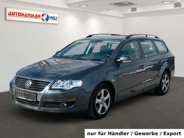 2.0 TDI Trendline BlueMotion 3C