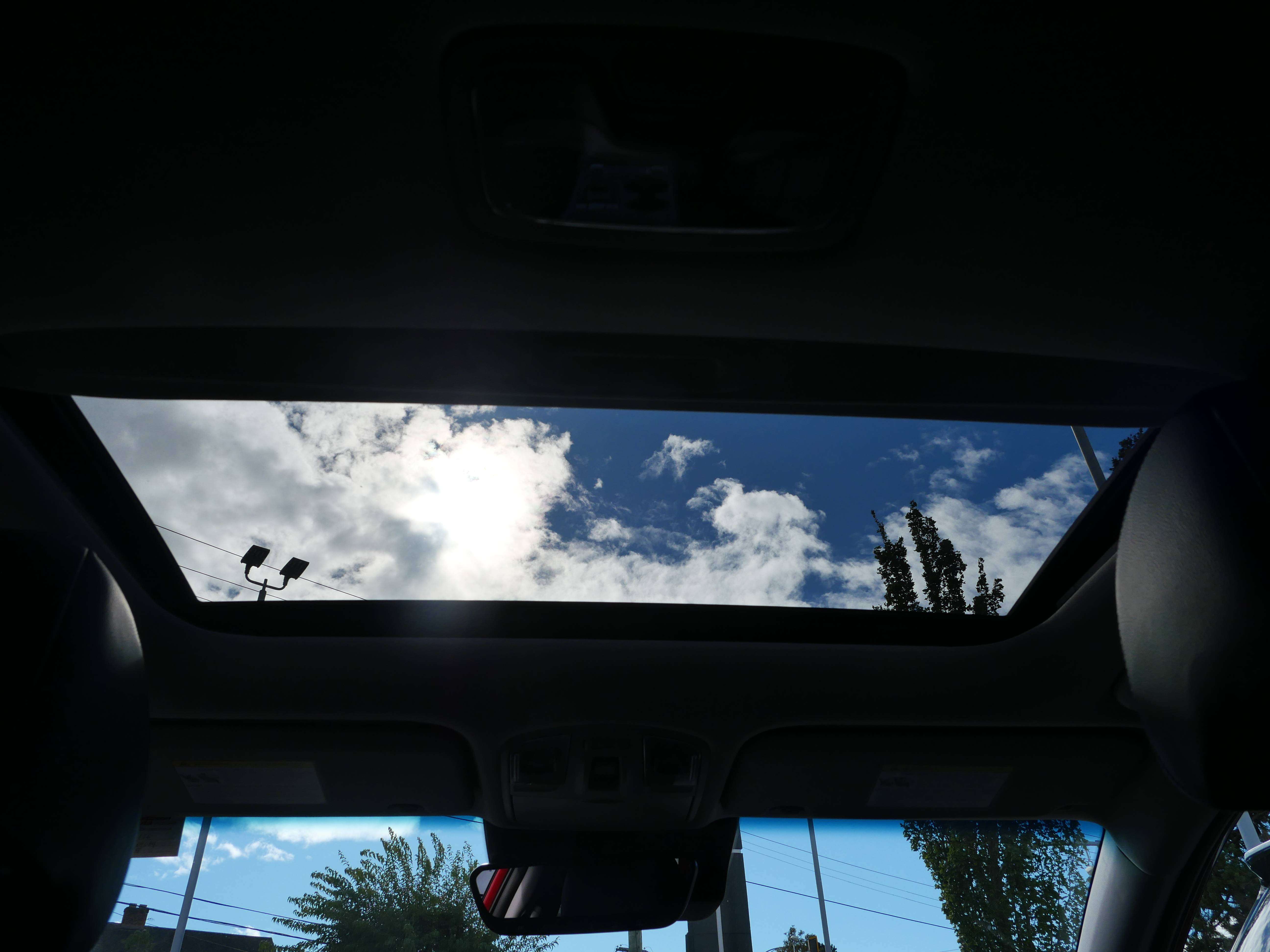 Image 19