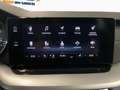 Skoda Octavia Style+DSG+P.Style+Navi Gris - thumbnail 14