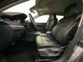 Skoda Octavia Style+DSG+P.Style+Navi Gris - thumbnail 9