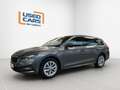 Skoda Octavia Style+DSG+P.Style+Navi Gris - thumbnail 7