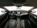 Skoda Octavia Style+DSG+P.Style+Navi Gris - thumbnail 2