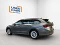 Skoda Octavia Style+DSG+P.Style+Navi Gris - thumbnail 20