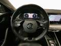 Skoda Octavia Style+DSG+P.Style+Navi Gris - thumbnail 10