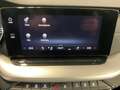 Skoda Octavia Style+DSG+P.Style+Navi Gris - thumbnail 15