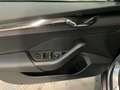 Skoda Octavia Style+DSG+P.Style+Navi Gris - thumbnail 8
