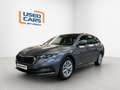 Skoda Octavia Style+DSG+P.Style+Navi Gris - thumbnail 1