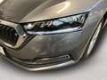 Skoda Octavia Style+DSG+P.Style+Navi Gris - thumbnail 4