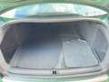 Audi A4 2.0 *Xenon * SHZ * Klimaatomatik * Verde - thumbnail 15
