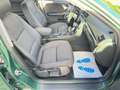 Audi A4 2.0 *Xenon * SHZ * Klimaatomatik * Verde - thumbnail 12