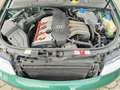 Audi A4 2.0 *Xenon * SHZ * Klimaatomatik * Verde - thumbnail 7