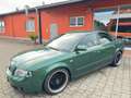 Audi A4 2.0 *Xenon * SHZ * Klimaatomatik * Verde - thumbnail 1