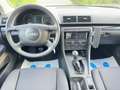 Audi A4 2.0 *Xenon * SHZ * Klimaatomatik * Verde - thumbnail 8