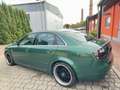 Audi A4 2.0 *Xenon * SHZ * Klimaatomatik * Verde - thumbnail 6