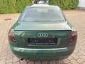 Audi A4 2.0 *Xenon * SHZ * Klimaatomatik * Verde - thumbnail 5