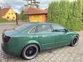 Audi A4 2.0 *Xenon * SHZ * Klimaatomatik * Verde - thumbnail 4