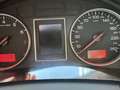 Audi A4 2.0 *Xenon * SHZ * Klimaatomatik * Verde - thumbnail 9