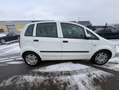 Fiat Idea 1.4 16v 95ch Dynamic Blanc - thumbnail 7