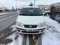 Fiat Idea 1.4 16v 95ch Dynamic Blanc - thumbnail 8
