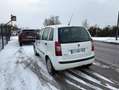 Fiat Idea 1.4 16v 95ch Dynamic Blanc - thumbnail 4