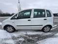 Fiat Idea 1.4 16v 95ch Dynamic Blanc - thumbnail 3