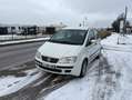 Fiat Idea 1.4 16v 95ch Dynamic Blanc - thumbnail 1