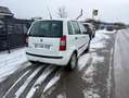 Fiat Idea 1.4 16v 95ch Dynamic Blanc - thumbnail 6