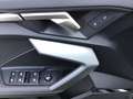 Audi A3 Sportback S line 35TDI S-tronic Grau - thumbnail 7