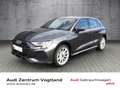 Audi A3 Sportback S line 35TDI S-tronic Grau - thumbnail 1